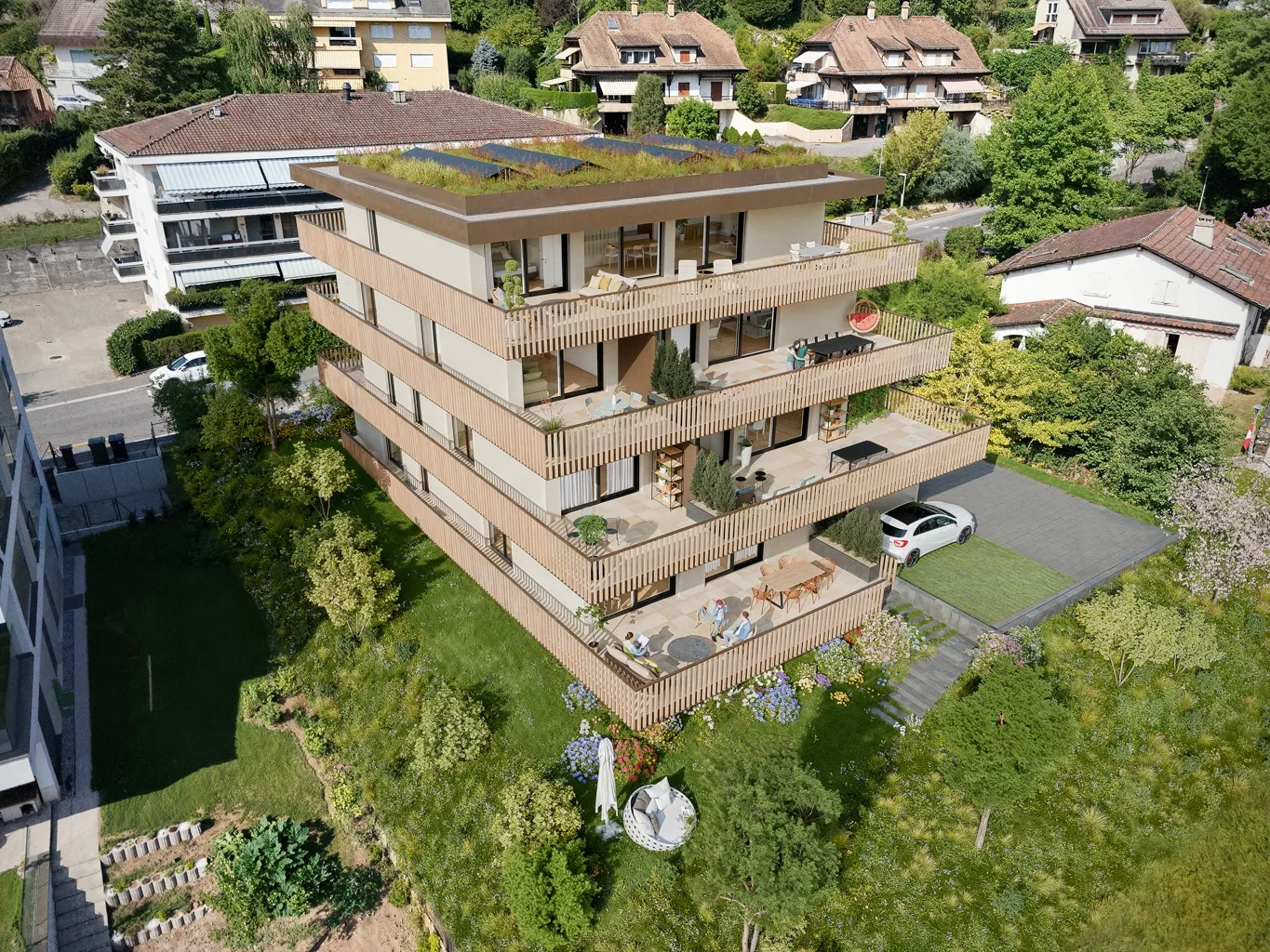 Alta – Aerienne Terrasses-copy